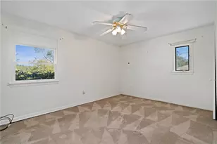 1102 Clydesdale Ave, Elizabeth Twp/Boro, PA 15135 - Photo 20