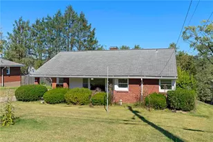 1102 Clydesdale Ave, Elizabeth Twp/Boro, PA 15135 - Photo 2