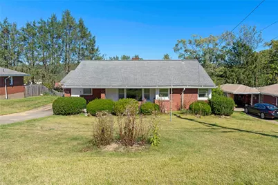 1102 Clydesdale Avenue, Elizabeth Twp/Boro, PA 15135 - Photo 1