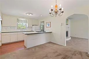 1102 Clydesdale Ave, Elizabeth Twp/Boro, PA 15135 - Photo 12