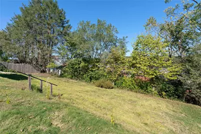 1102 Clydesdale Avenue, Elizabeth Twp/Boro, PA 15135 - Photo 24