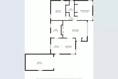 1102 Clydesdale Avenue, Elizabeth Twp/Boro, PA 15135 - Photo 28