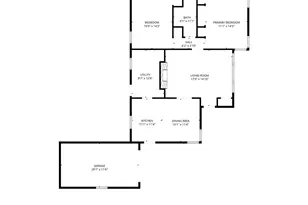 1102 Clydesdale Ave, Elizabeth Twp/Boro, PA 15135 - Photo 28