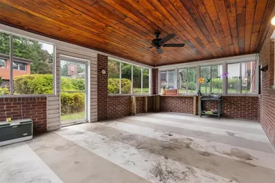 100 Harbeth Dr, Ross Twp, PA 15237 - Photo 14