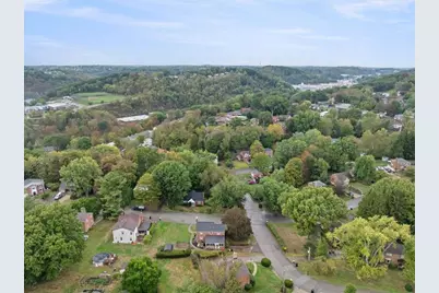 100 Harbeth Dr, Ross Twp, PA 15237 - Photo 34