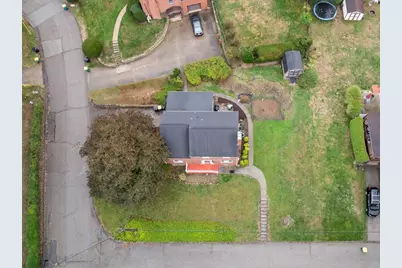 100 Harbeth Dr, Ross Twp, PA 15237 - Photo 32