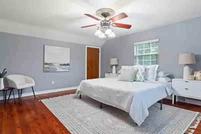 100 Harbeth Dr, Ross Twp, PA 15237 - Photo 20