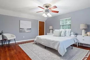 100 Harbeth Dr, Ross Twp, PA 15237 - Photo 20