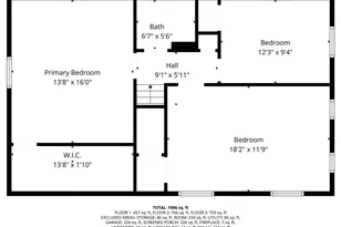 100 Harbeth Dr, Ross Twp, PA 15237 - Photo 28