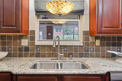 100 Harbeth Dr, Ross Twp, PA 15237 - Photo 12