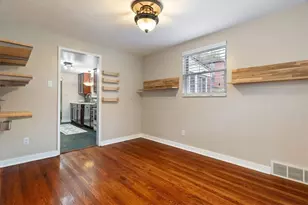 100 Harbeth Dr, Ross Twp, PA 15237 - Photo 16