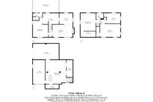 100 Harbeth Dr, Ross Twp, PA 15237 - Photo 30