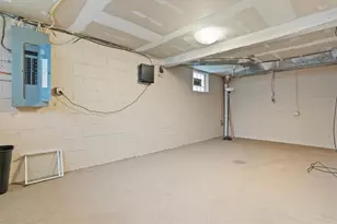 100 Harbeth Dr, Ross Twp, PA 15237 - Photo 26