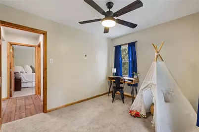 4305 Matthews Road, Mahoning Township, PA 16105 - Photo 20