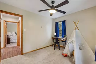 4305 Matthews Rd, Mahoning Township, PA 16105 - Photo 20