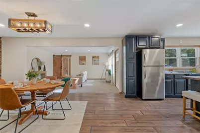 4305 Matthews Road, Mahoning Township, PA 16105 - Photo 10