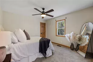 4305 Matthews Rd, Mahoning Township, PA 16105 - Photo 16