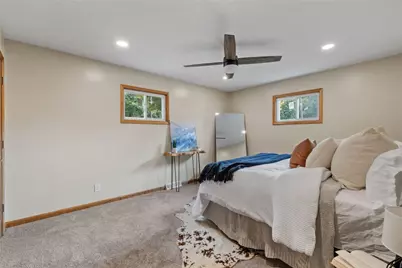 4305 Matthews Road, Mahoning Township, PA 16105 - Photo 22