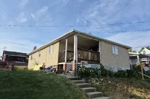 1102 Lawton St, Monongahela, PA 15063 - Photo 1