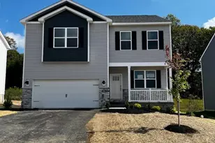 350 Leslie Farms Dr, Connoquenessing Boro, PA 16033 - Photo 1