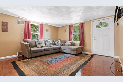 114 McVey St, South Fayette, PA 15082 - Photo 8