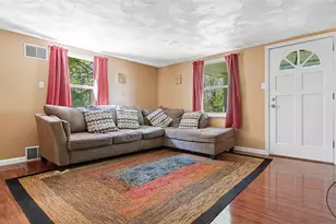 114 McVey St, South Fayette, PA 15082 - Photo 8