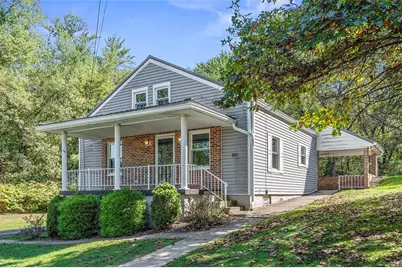 114 McVey St, South Fayette, PA 15082 - Photo 2