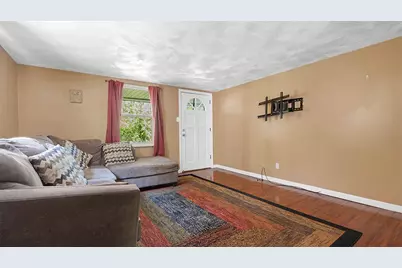 114 McVey St, South Fayette, PA 15082 - Photo 10