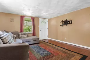 114 McVey St, South Fayette, PA 15082 - Photo 10