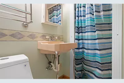 114 McVey St, South Fayette, PA 15082 - Photo 32