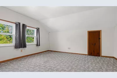 114 McVey St, South Fayette, PA 15082 - Photo 28