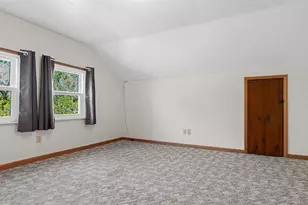 114 McVey St, South Fayette, PA 15082 - Photo 28