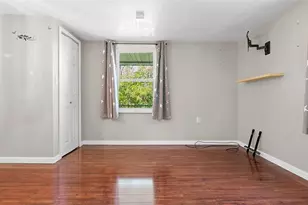 114 McVey St, South Fayette, PA 15082 - Photo 22