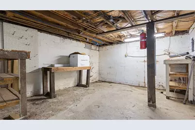 114 McVey St, South Fayette, PA 15082 - Photo 34