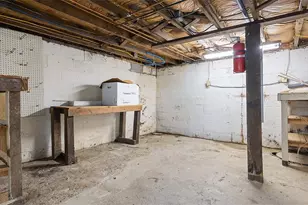 114 McVey St, South Fayette, PA 15082 - Photo 34