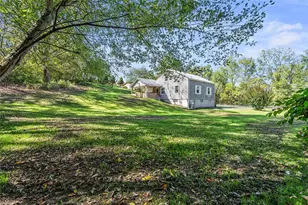 114 McVey St, South Fayette, PA 15082 - Photo 38