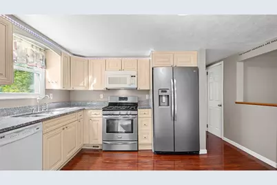 114 McVey St, South Fayette, PA 15082 - Photo 14