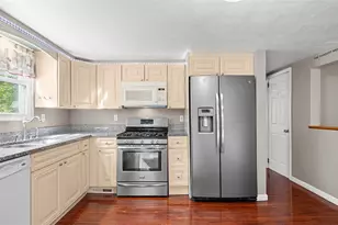 114 McVey St, South Fayette, PA 15082 - Photo 14