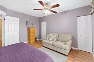 1507 Arlington Ave, Pittsburgh, PA 15210 - Photo 16