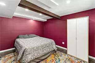 1507 Arlington Ave, Pittsburgh, PA 15210 - Photo 28