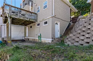 1507 Arlington Ave, Pittsburgh, PA 15210 - Photo 40