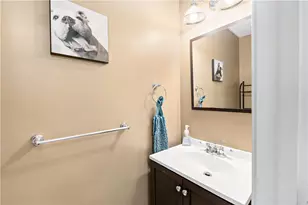 1507 Arlington Ave, Pittsburgh, PA 15210 - Photo 12