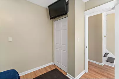 1507 Arlington Ave, Pittsburgh, PA 15210 - Photo 22