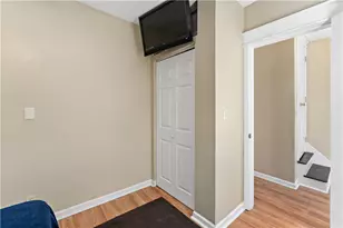 1507 Arlington Ave, Pittsburgh, PA 15210 - Photo 22