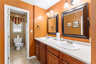 1507 Arlington Ave, Pittsburgh, PA 15210 - Photo 18