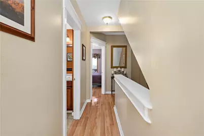 1507 Arlington Ave, Pittsburgh, PA 15210 - Photo 20