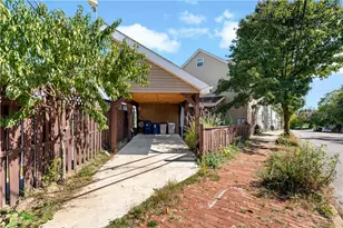 1507 Arlington Ave, Pittsburgh, PA 15210 - Photo 34