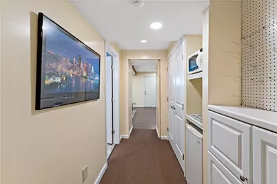 1507 Arlington Ave, Pittsburgh, PA 15210 - Photo 26