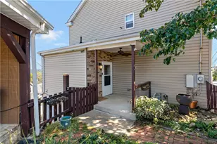1507 Arlington Ave, Pittsburgh, PA 15210 - Photo 36