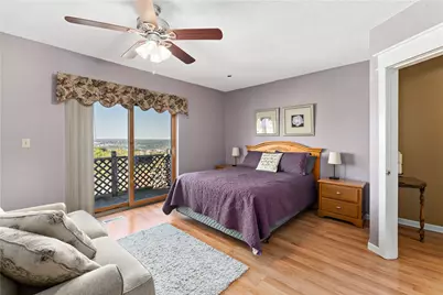 1507 Arlington Ave, Pittsburgh, PA 15210 - Photo 14